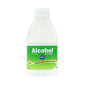 ALCOHOL ANTISEPTICO 120 ML