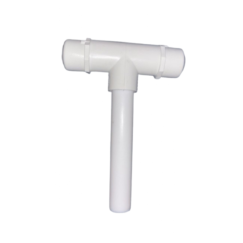 EMPUJADOR 20CM x 25MM