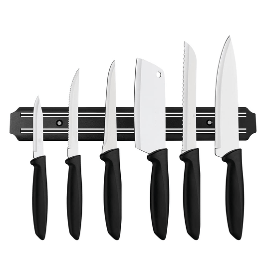 IMAN PARA CUCHILLO