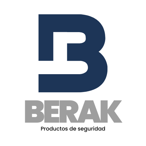 Berak
