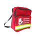 BOLSO BOTIQUIN
