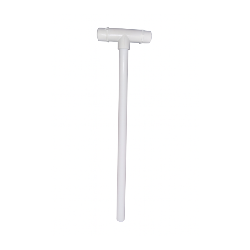 EMPUJADOR 50CM x 25MM