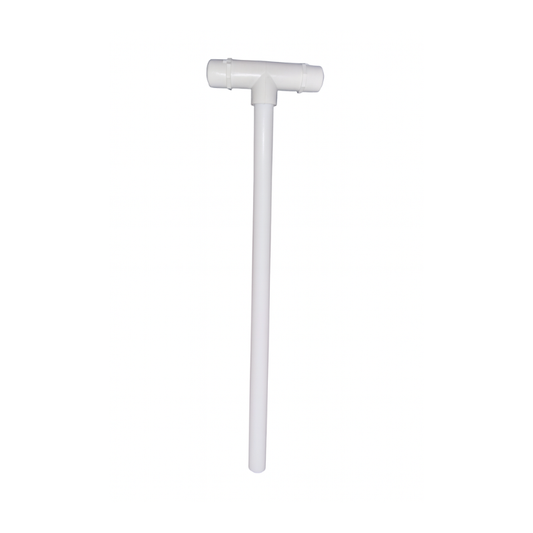 EMPUJADOR 50CM x 25MM