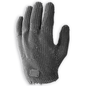 GUANTES EN ACERO