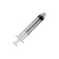 JERINGA 10 ML