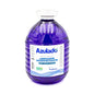 LIMPIADOR DESINFECTANTE LAVANDA 3.8LT