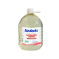 LAVALOZA LIQUIDO NEUTRO 3.8LT
