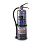 EXTINTOR TIPO K 10LB