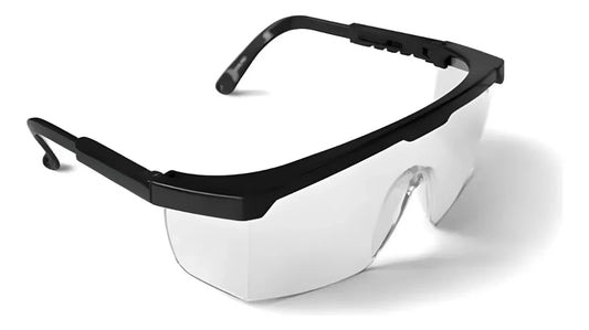 GAFAS DE SEGURIDAD