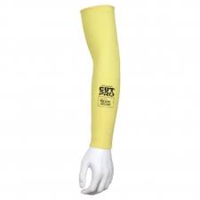 MANGA KEVLAR CORTA