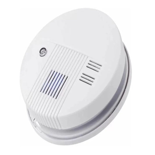 SENSOR DE HUMO