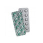 PASTILLAS DPD 10 UNIDADES